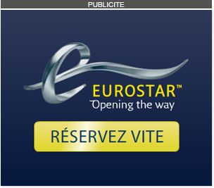 pub