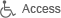 Access