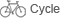 Cycle