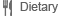 Dietary